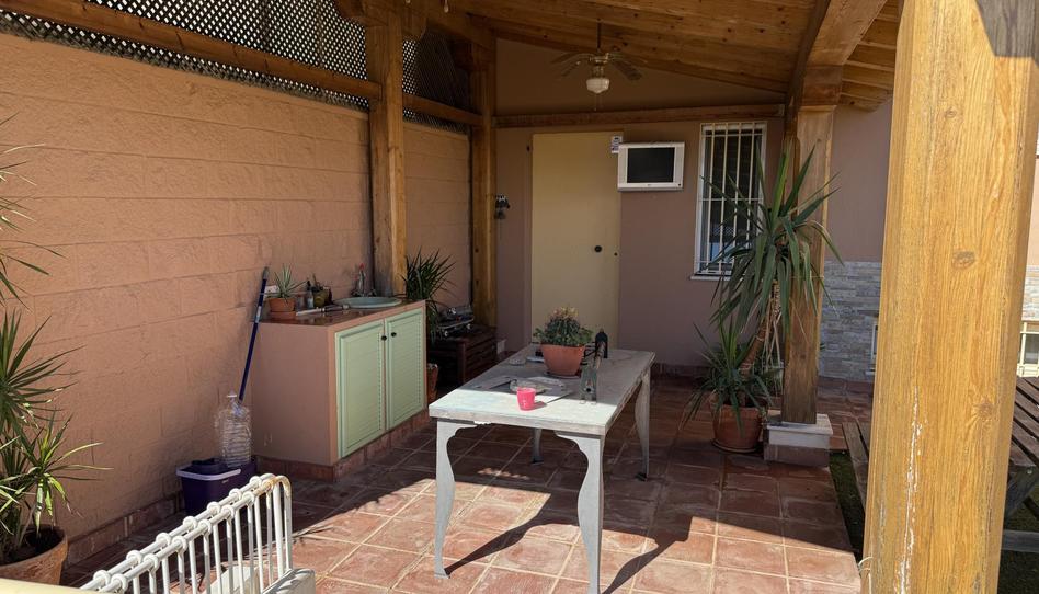 Photo 1 of House or chalet for sale in Plaza el Duque, 15, Centro, Sevilla