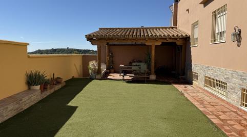 Photo 4 of House or chalet for sale in Plaza el Duque, 15, Centro, Sevilla