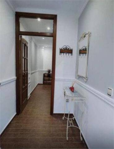 Casa-chalet en Alquiler en Alange