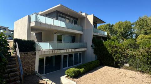 Casa o xalet en venda a Urbanizacion Bosque U12, 448, El Bosque, Valencia - imatge 2 Foto 2 de Casa o xalet en venda a Urbanizacion Bosque U12, 448, El Bosque, Valencia