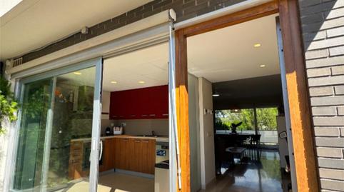 Casa o xalet en venda a Urbanizacion Bosque U12, 448, El Bosque, Valencia - imatge 3 Foto 3 de Casa o xalet en venda a Urbanizacion Bosque U12, 448, El Bosque, Valencia