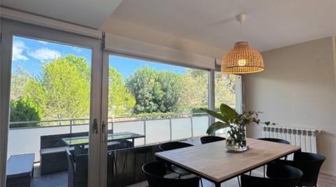 Casa o xalet en venda a Urbanizacion Bosque U12, 448, El Bosque, Valencia - imatge 5 Foto 5 de Casa o xalet en venda a Urbanizacion Bosque U12, 448, El Bosque, Valencia