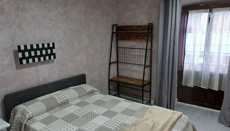 Pis en venda a Bi-3530, 9, Areatza, Bizkaia - imatge 1 Foto 1 de Pis en venda a Bi-3530, 9, Areatza, Bizkaia