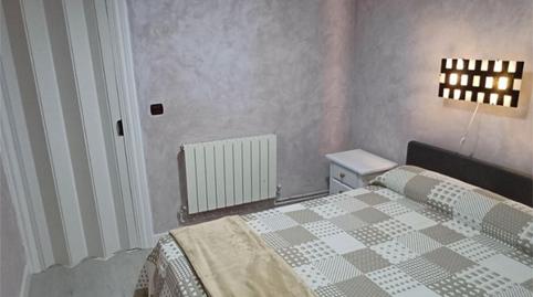 Pis en venda a Bi-3530, 9, Areatza, Bizkaia - imatge 2 Foto 2 de Pis en venda a Bi-3530, 9, Areatza, Bizkaia