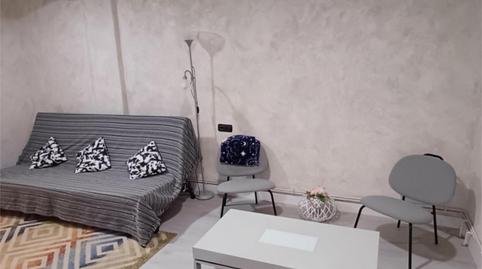 Pis en venda a Bi-3530, 9, Areatza, Bizkaia - imatge 3 Foto 3 de Pis en venda a Bi-3530, 9, Areatza, Bizkaia