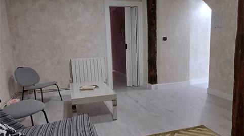 Pis en venda a Bi-3530, 9, Areatza, Bizkaia - imatge 4 Foto 4 de Pis en venda a Bi-3530, 9, Areatza, Bizkaia