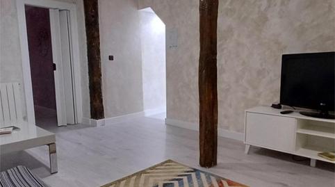 Pis en venda a Bi-3530, 9, Areatza, Bizkaia - imatge 5 Foto 5 de Pis en venda a Bi-3530, 9, Areatza, Bizkaia