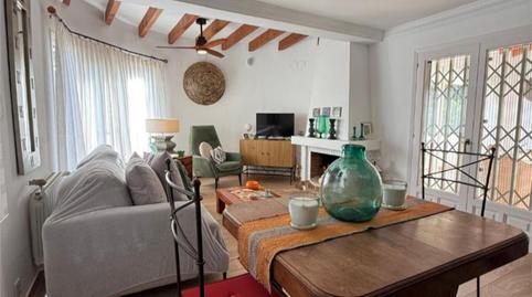 Flat for sale in Calle Río Nalón, 27, Pinar del Advocat - Cometa, Alicante - image 2 Photo 2 of Flat for sale in Calle Río Nalón, 27, Pinar del Advocat - Cometa, Alicante