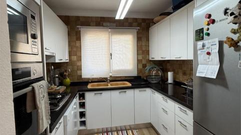 Flat for sale in Calle Río Nalón, 27, Pinar del Advocat - Cometa, Alicante - image 3 Photo 3 of Flat for sale in Calle Río Nalón, 27, Pinar del Advocat - Cometa, Alicante