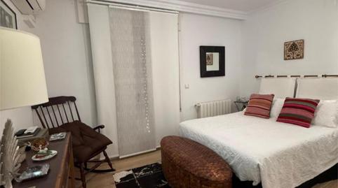 Flat for sale in Calle Río Nalón, 27, Pinar del Advocat - Cometa, Alicante - image 5 Photo 5 of Flat for sale in Calle Río Nalón, 27, Pinar del Advocat - Cometa, Alicante