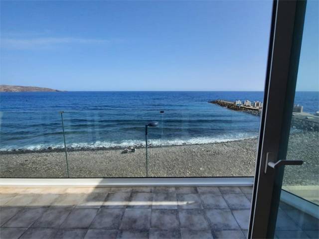 Ático en Venta en Avenida Marítima, 19 en Burrero