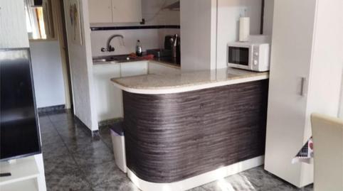 Foto 2 de Planta baja en venta en Calle Anticitera, 10, Entremares, Murcia