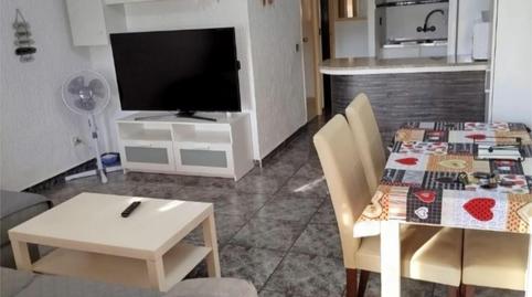 Foto 3 de Planta baja en venta en Calle Anticitera, 10, Entremares, Murcia