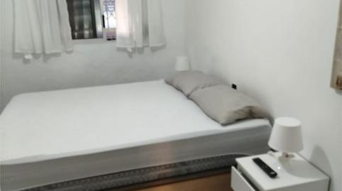 Foto 4 de Planta baja en venta en Calle Anticitera, 10, Entremares, Murcia