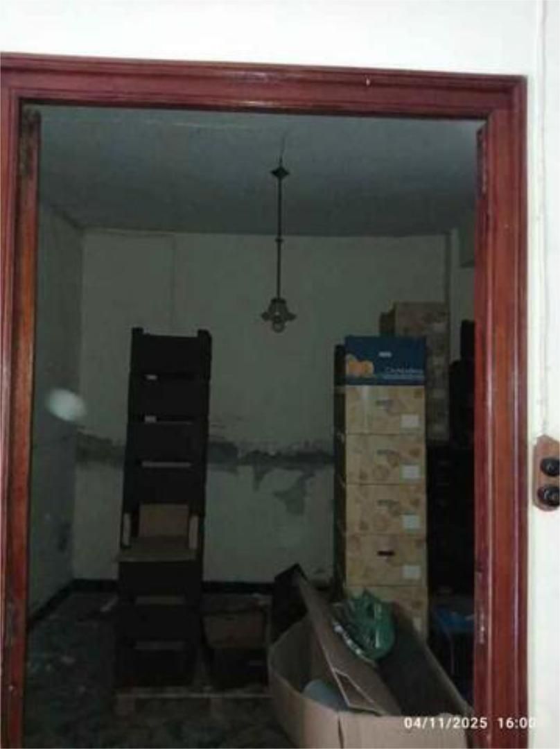 Casa o xalet en venda en Polinyà de Xúquer