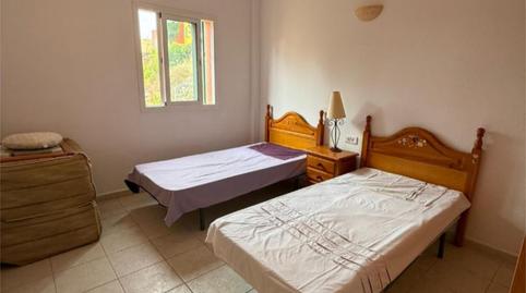 Apartment to rent in Calle Betula, 3, La Capellanía - El Higuerón, Málaga - image 2 Photo 2 of Apartment to rent in Calle Betula, 3, La Capellanía - El Higuerón, Málaga