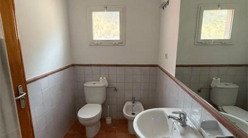 Apartment to rent in Calle Betula, 3, La Capellanía - El Higuerón, Málaga - image 3 Photo 3 of Apartment to rent in Calle Betula, 3, La Capellanía - El Higuerón, Málaga