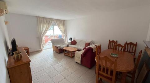 Apartment to rent in Calle Betula, 3, La Capellanía - El Higuerón, Málaga - image 5 Photo 5 of Apartment to rent in Calle Betula, 3, La Capellanía - El Higuerón, Málaga