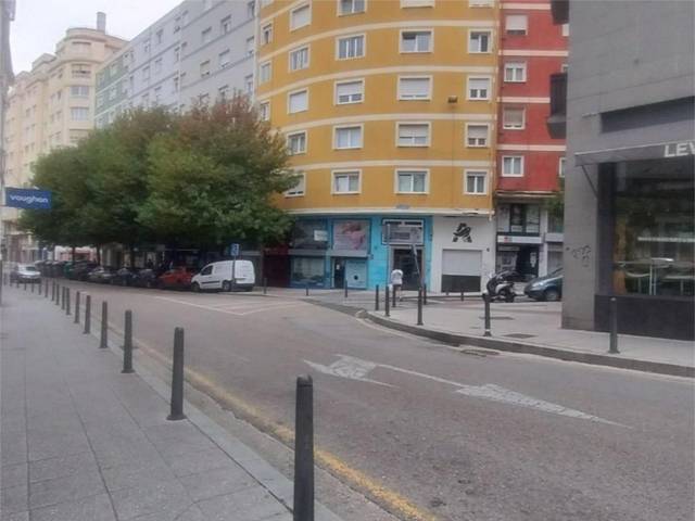 Local comercial en Venta en Puerto Chico