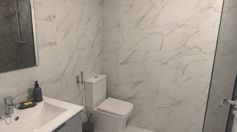 Loft to rent in Calle Torresal, 2, El Molino, Alicante - image 5 Photo 5 of Loft to rent in Calle Torresal, 2, El Molino, Alicante