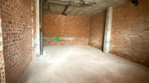 Photo 2 of Premises to rent in Calle Toulouse-lautrec, 4, Cártama, Málaga