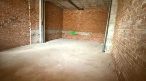 Photo 3 of Premises to rent in Calle Toulouse-lautrec, 4, Cártama, Málaga