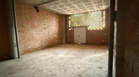 Photo 4 of Premises to rent in Calle Toulouse-lautrec, 4, Cártama, Málaga