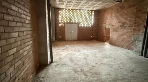 Photo 5 of Premises to rent in Calle Toulouse-lautrec, 4, Cártama, Málaga