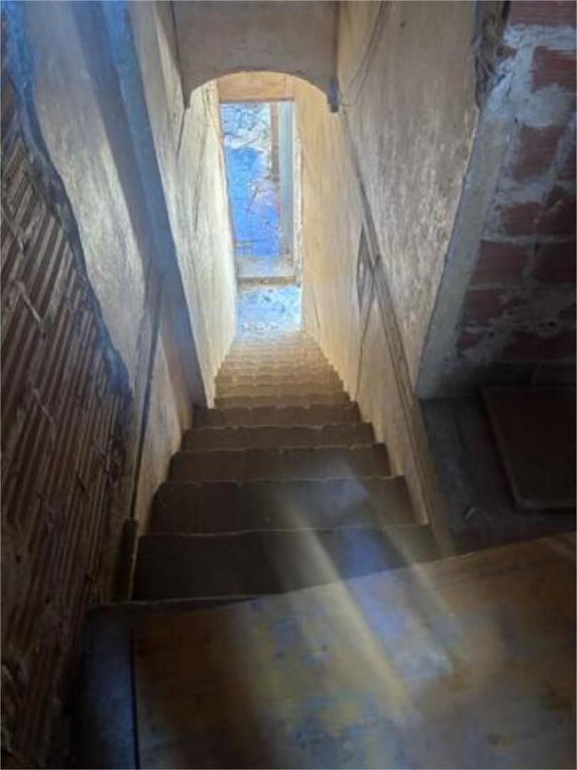 Casa o xalet en venda en  Valencia Capital