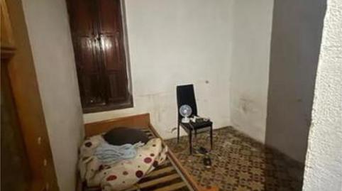 Photo 5 of House or chalet for sale in La Punta, Valencia