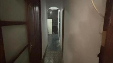 Photo 4 of House or chalet for sale in La Punta, Valencia