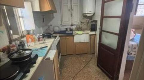 Photo 3 of House or chalet for sale in La Punta, Valencia