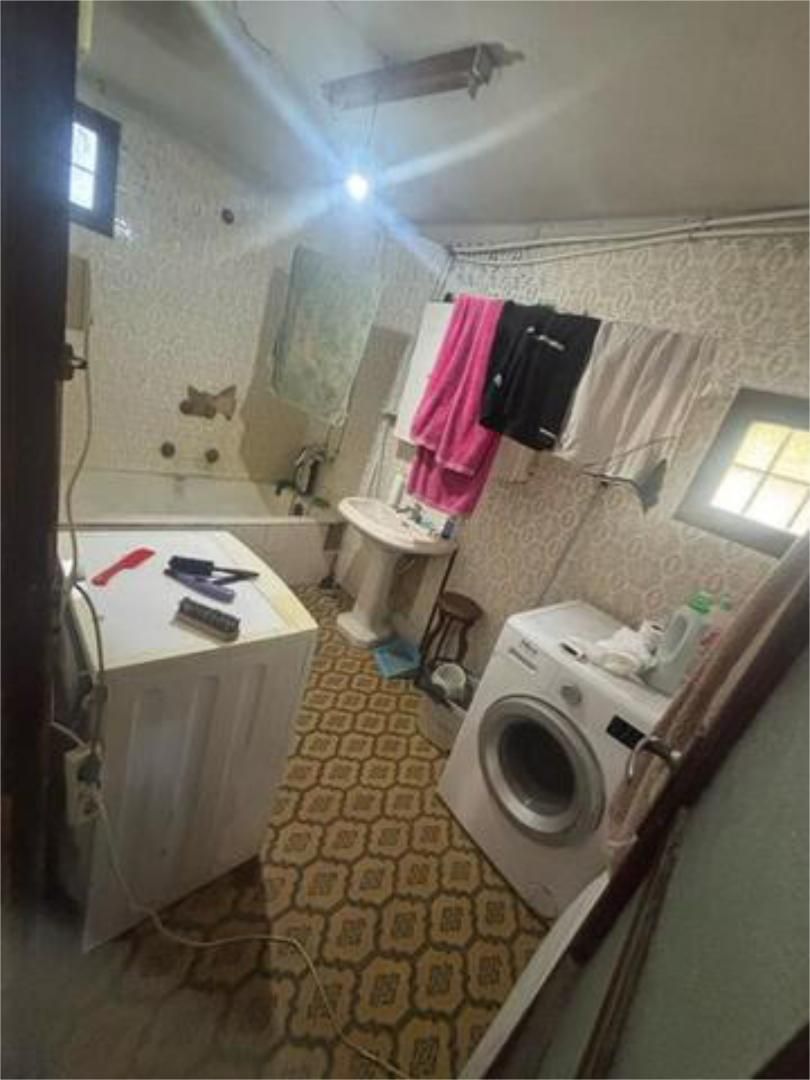 Casa o xalet en venda a La Punta Bany de Casa o xalet en venda en Valencia Capital