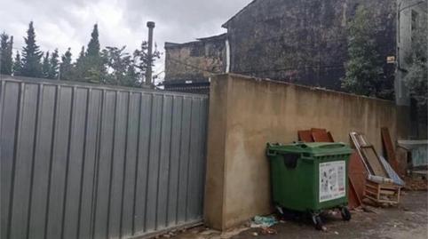 Photo 2 of House or chalet for sale in La Punta, Valencia