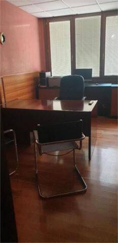 Oficina en Alquiler en Juzgados