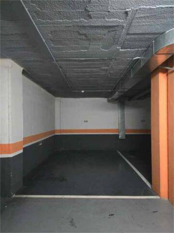 Garaje en Alquiler en Arrabal