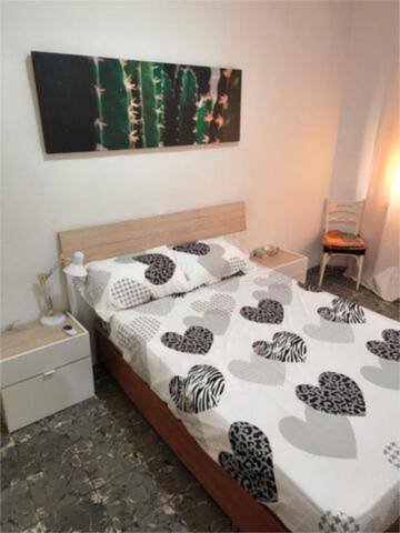 Piso en Alquiler en Villafranqueza