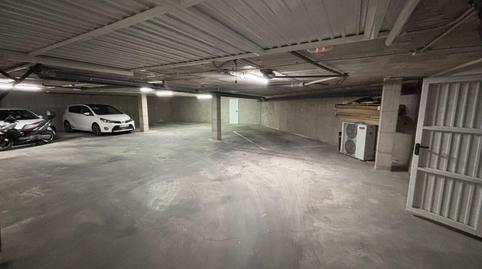 Foto 2 de Traster en venda a Calle de Jumilla, 60, San Javier ciudad, Murcia