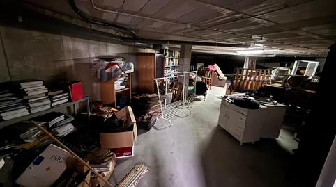 Foto 3 de Traster en venda a Calle de Jumilla, 60, San Javier ciudad, Murcia