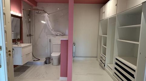 Flat to rent in Rúa Gravador Castro Gil, 9, A Milagrosa, Lugo - image 2 Photo 2 of Flat to rent in Rúa Gravador Castro Gil, 9, A Milagrosa, Lugo