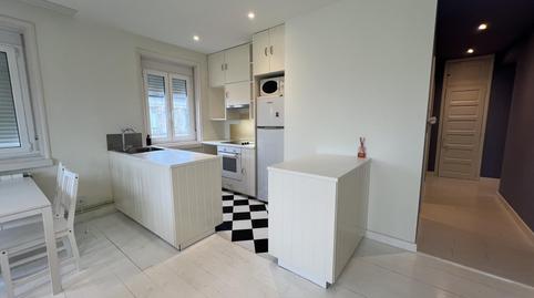 Flat to rent in Rúa Gravador Castro Gil, 9, A Milagrosa, Lugo - image 5 Photo 5 of Flat to rent in Rúa Gravador Castro Gil, 9, A Milagrosa, Lugo