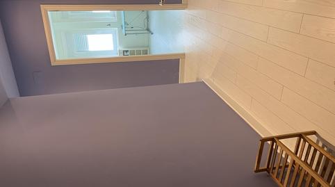 Flat to rent in Rúa Gravador Castro Gil, 9, A Milagrosa, Lugo - image 3 Photo 3 of Flat to rent in Rúa Gravador Castro Gil, 9, A Milagrosa, Lugo