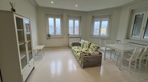 Flat to rent in Rúa Gravador Castro Gil, 9, A Milagrosa, Lugo - image 4 Photo 4 of Flat to rent in Rúa Gravador Castro Gil, 9, A Milagrosa, Lugo