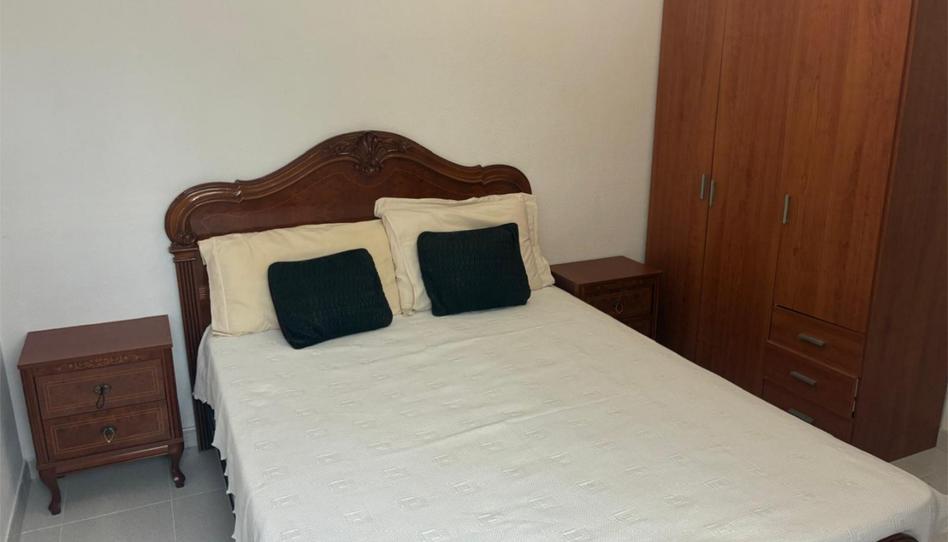 Flat to share in N-332, 55, Altea ciudad, Alicante - image 1 Photo 1 of Flat to share in N-332, 55, Altea ciudad, Alicante