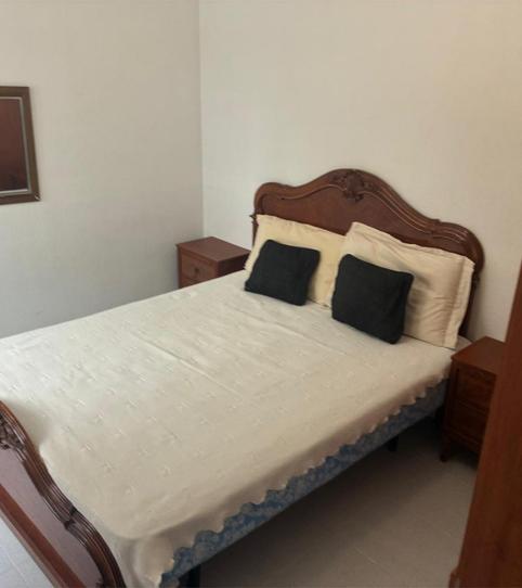 Flat to share in N-332, 55, Altea ciudad, Alicante - image 2 Photo 2 of Flat to share in N-332, 55, Altea ciudad, Alicante