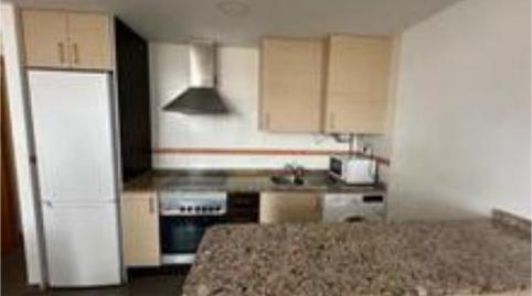 Photo 5 of Flat to rent in Chilches / Xilxes, Castellón