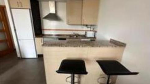 Photo 4 of Flat to rent in Chilches / Xilxes, Castellón