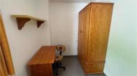 Photo 3 of Flat to rent in Chilches / Xilxes, Castellón