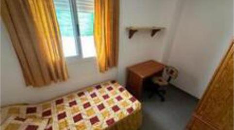 Photo 2 of Flat to rent in Chilches / Xilxes, Castellón