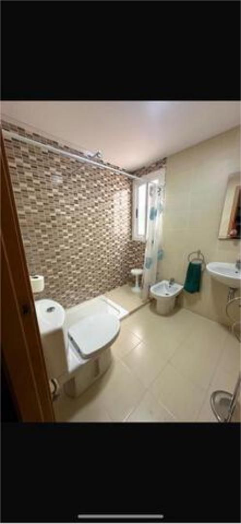 Flat to rent in Chilches / Xilxes Flat to rent in Chilches / Xilxes